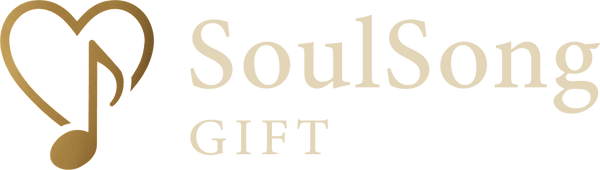 SoulSong Gift